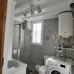 La Casa Vertical * קדיז