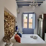 La Casa Vertical