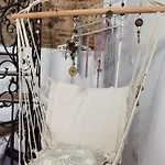 La Casa Vertical *