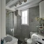 La Casa Vertical קדיז