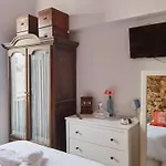 La Casa Vertical קדיז