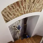 La Casa Vertical * קדיז