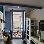 La Casa Vertical