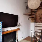 La Casa Vertical * קדיז