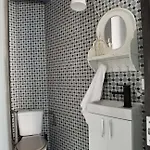 בית נופש La Casa Vertical קדיז