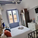 La Casa Vertical *